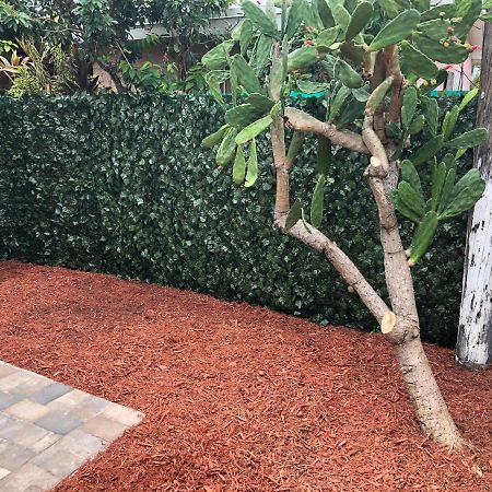 Miami-Airport Oasis Vip House Villa Kültér fotó