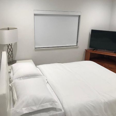 Miami-Airport Oasis Vip House Villa Kültér fotó