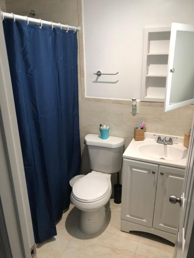 Miami-Airport Oasis Vip House Villa Kültér fotó