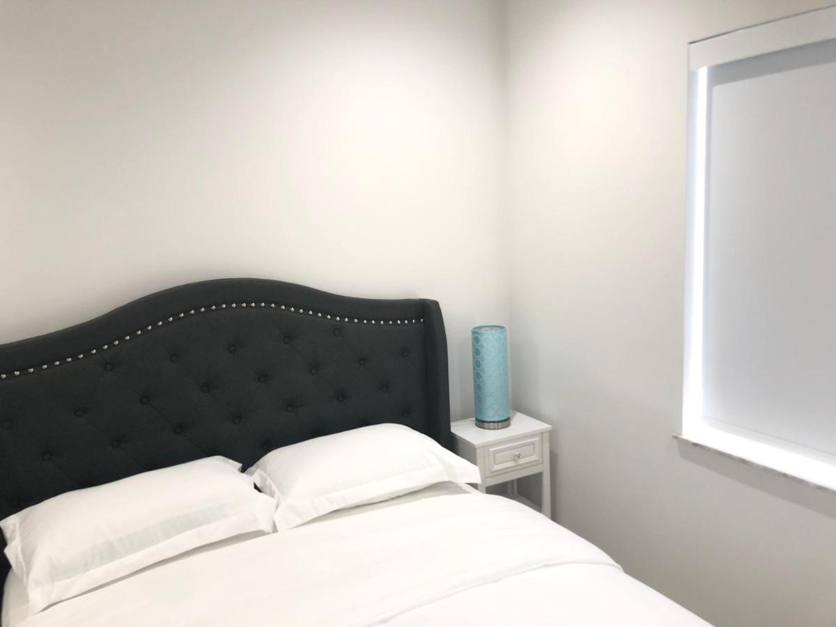 Miami-Airport Oasis Vip House Villa Kültér fotó