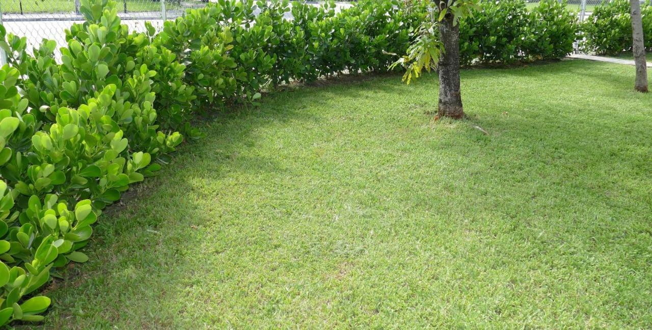 Miami-Airport Oasis Vip House Villa Kültér fotó